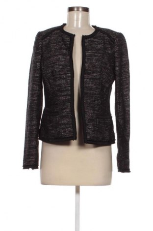 Damen Blazer, Größe M, Farbe Mehrfarbig, Preis € 6,99