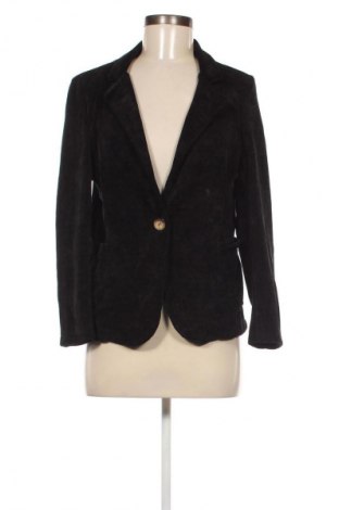 Damen Blazer, Größe M, Farbe Schwarz, Preis € 5,99