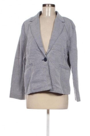 Damen Blazer, Größe S, Farbe Mehrfarbig, Preis 4,99 €