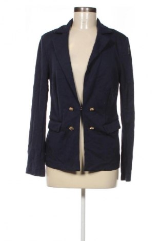 Damen Blazer, Größe S, Farbe Blau, Preis € 7,99