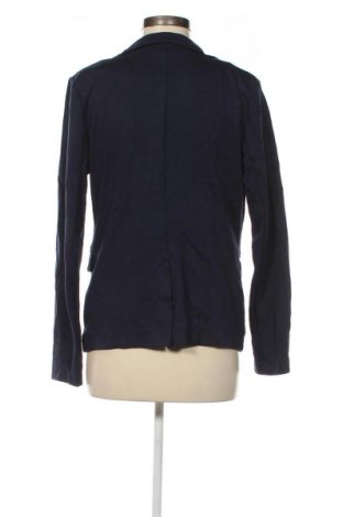 Damen Blazer, Größe S, Farbe Blau, Preis € 7,99