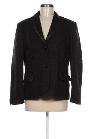 Damen Blazer, Größe M, Farbe Schwarz, Preis € 7,99