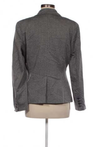 Damen Blazer, Größe M, Farbe Grau, Preis € 6,49