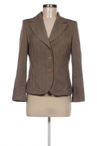 Damen Blazer, Größe L, Farbe Braun, Preis 7,99 €