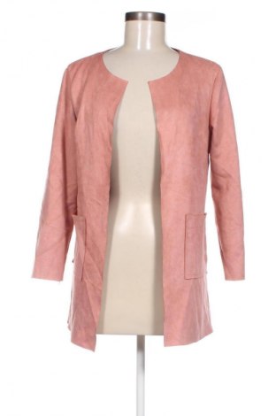 Damen Blazer, Größe S, Farbe Rosa, Preis € 6,79