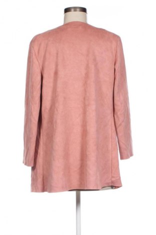 Damen Blazer, Größe S, Farbe Rosa, Preis 6,79 €