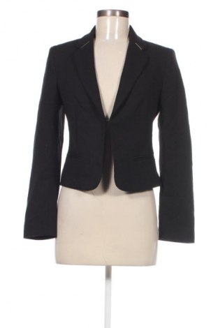 Damen Blazer, Größe S, Farbe Schwarz, Preis € 5,49