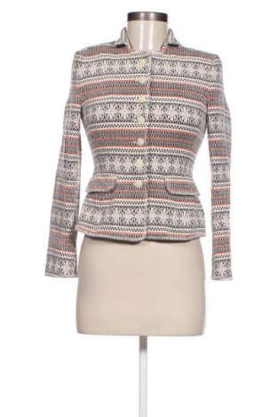 Sacou de femei, Mărime S, Culoare Multicolor, Preț 33,99 Lei