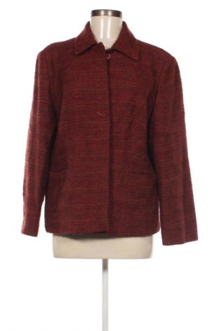 Damen Blazer, Größe L, Farbe Mehrfarbig, Preis 13,99 €