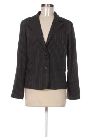 Damen Blazer, Größe S, Farbe Mehrfarbig, Preis 4,99 €