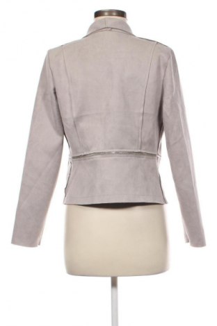 Damen Blazer, Größe M, Farbe Grau, Preis € 7,49