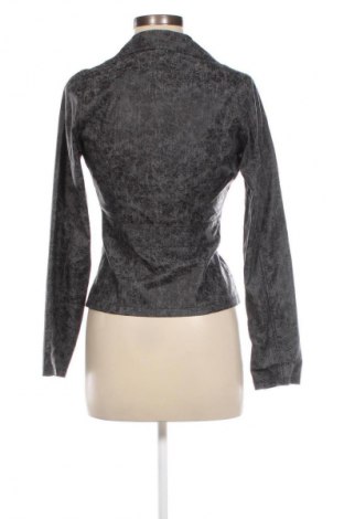 Damen Blazer, Größe S, Farbe Mehrfarbig, Preis € 4,99