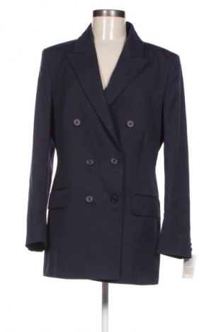 Damen Blazer Alexandra, Größe M, Farbe Blau, Preis € 20,07