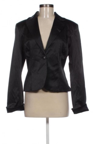 Damen Blazer Alia, Größe L, Farbe Schwarz, Preis 5,01 €