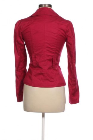 Damen Blazer Amisu, Größe XS, Farbe Rosa, Preis € 8,99