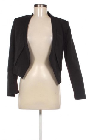 Damen Blazer Amisu, Größe S, Farbe Schwarz, Preis € 7,99