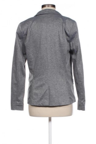 Damen Blazer Amisu, Größe M, Farbe Grau, Preis 4,99 €