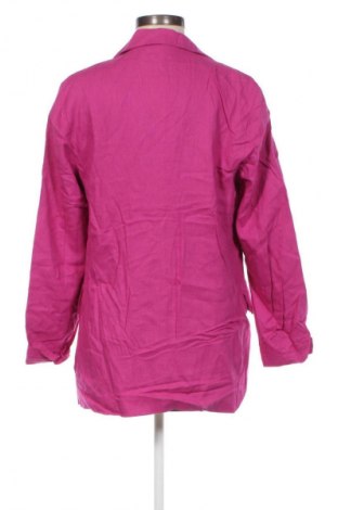 Damen Blazer Anko, Größe M, Farbe Rosa, Preis 7,99 €