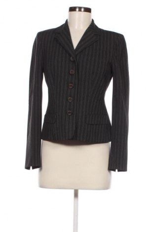 Damen Blazer Anne Klein, Größe XS, Farbe Schwarz, Preis € 3,99