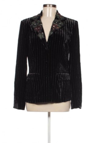 Damen Blazer Apart, Größe M, Farbe Schwarz, Preis € 39,32