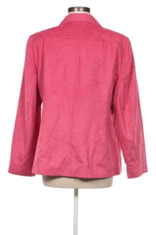 Damen Blazer Atelier Creation, Größe L, Farbe Rosa, Preis € 7,99