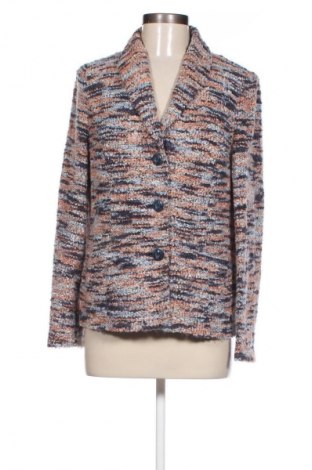 Sacou de femei Atelier GS, Mărime M, Culoare Multicolor, Preț 57,99 Lei