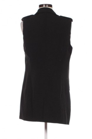 Sacou de femei Atmosphere, Mărime M, Culoare Negru, Preț 58,99 Lei