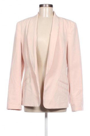 Damen Blazer Atmosphere, Größe XL, Farbe Beige, Preis € 14,99