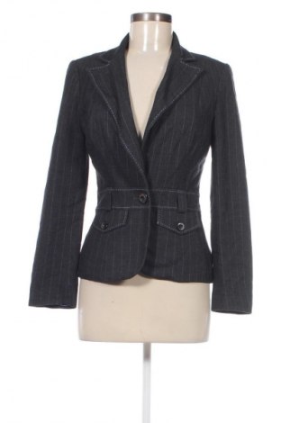 Damen Blazer Atmosphere, Größe S, Farbe Grau, Preis € 9,49