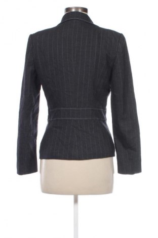 Damen Blazer Atmosphere, Größe S, Farbe Grau, Preis 9,49 €