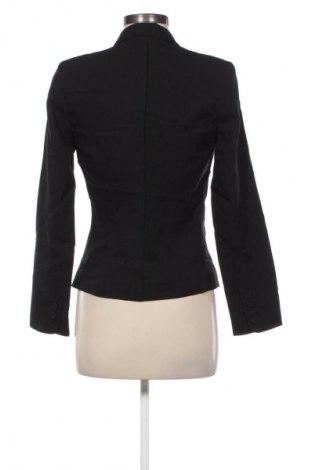 Damen Blazer Atmosphere, Größe XXS, Farbe Schwarz, Preis 7,49 €