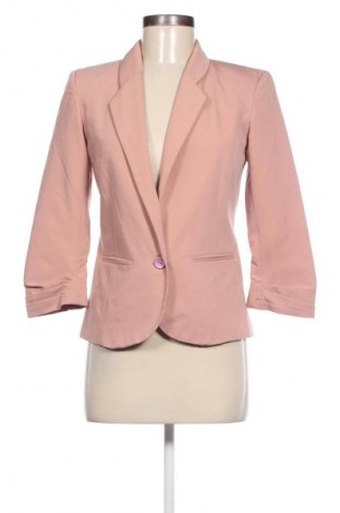 Damen Blazer Atmosphere, Größe S, Farbe Rosa, Preis € 15,69