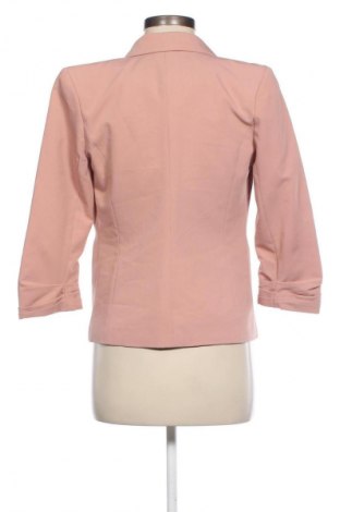 Damen Blazer Atmosphere, Größe S, Farbe Rosa, Preis € 15,69