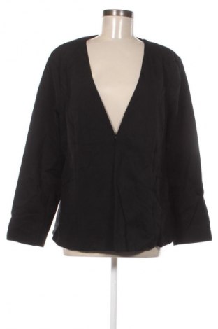 Damen Blazer Autograph, Größe XL, Farbe Schwarz, Preis € 6,99