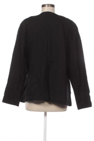 Damen Blazer Autograph, Größe XL, Farbe Schwarz, Preis € 6,99