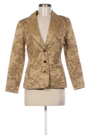 Damen Blazer B.Young, Größe M, Farbe Beige, Preis € 9,49