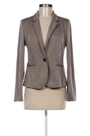 Damen Blazer B.Young, Größe M, Farbe Mehrfarbig, Preis 4,99 €