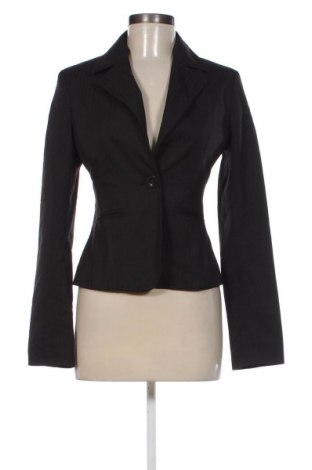 Damen Blazer Bamboo, Größe XS, Farbe Schwarz, Preis € 7,99