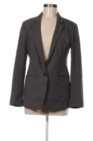 Damen Blazer Banana Republic, Größe XXS, Farbe Grau, Preis € 11,99