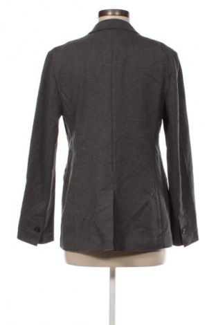 Damen Blazer Banana Republic, Größe XXS, Farbe Grau, Preis € 11,99