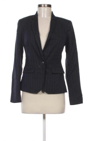 Damen Blazer Basque, Größe S, Farbe Blau, Preis € 7,99