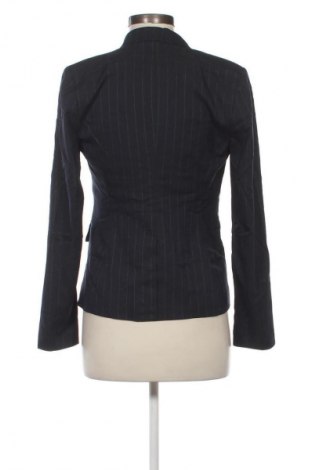 Damen Blazer Basque, Größe S, Farbe Blau, Preis € 6,99