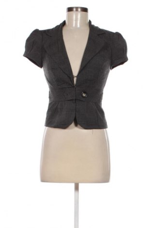 Damen Blazer Bcx, Größe S, Farbe Grau, Preis € 4,99