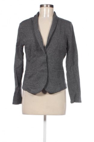 Damen Blazer Betty & Co, Größe M, Farbe Grau, Preis € 11,99