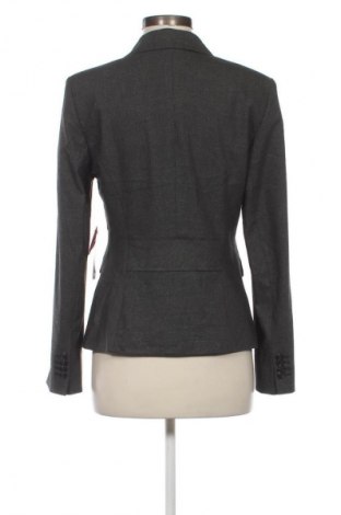 Damen Blazer Betty Barclay, Größe M, Farbe Grau, Preis € 8,99