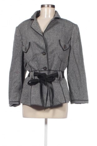 Damen Blazer Betty Barclay, Größe XL, Farbe Mehrfarbig, Preis € 16,99