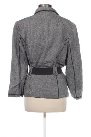 Damen Blazer Betty Barclay, Größe XL, Farbe Mehrfarbig, Preis 20,99 €