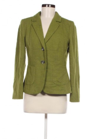 Damen Blazer Betty Barclay, Größe M, Farbe Grün, Preis € 25,29