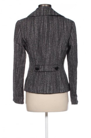 Damen Blazer Betty Barclay, Größe M, Farbe Mehrfarbig, Preis € 6,49