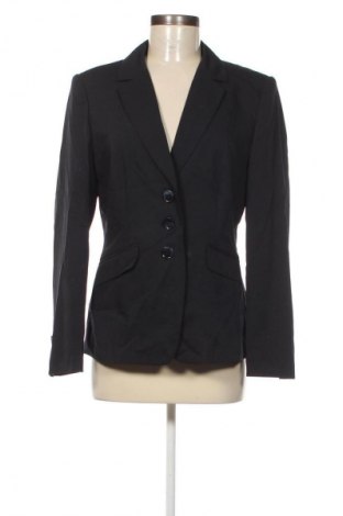 Damen Blazer Betty Barclay, Größe XS, Farbe Blau, Preis 7,99 €